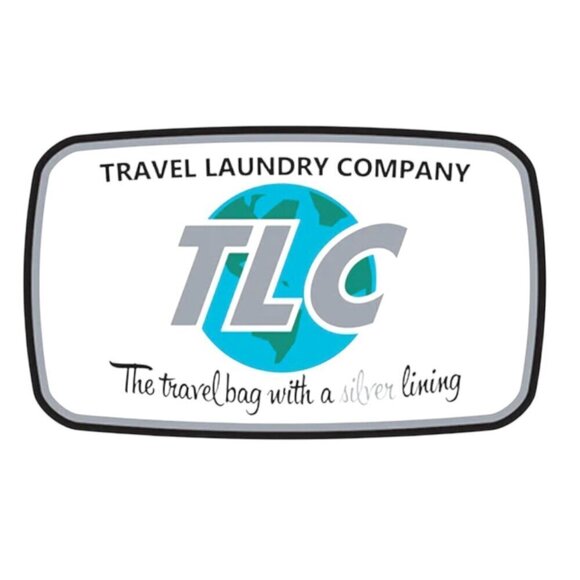 Travel Laundry Company Slicker Laundry Bag - Picture 9 of 11